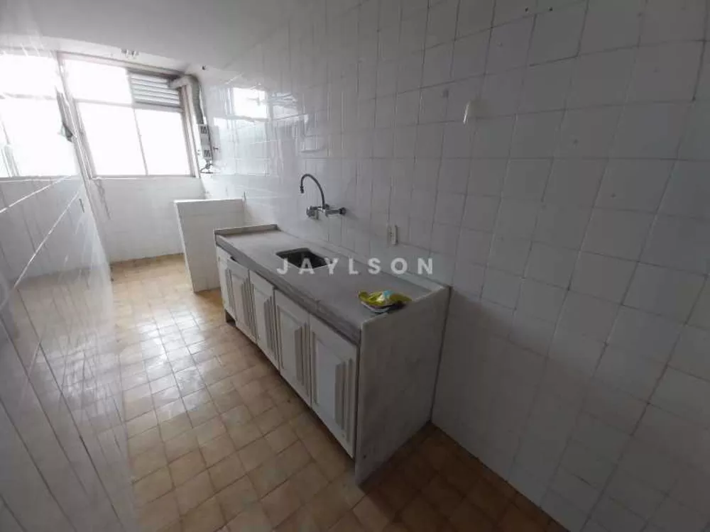 Apartamento, 2 quartos, 80 m² - Foto 15