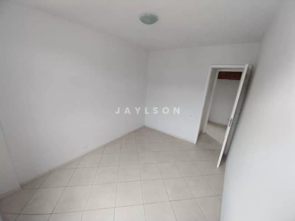 Apartamento, 2 quartos, 80 m² - Foto 12