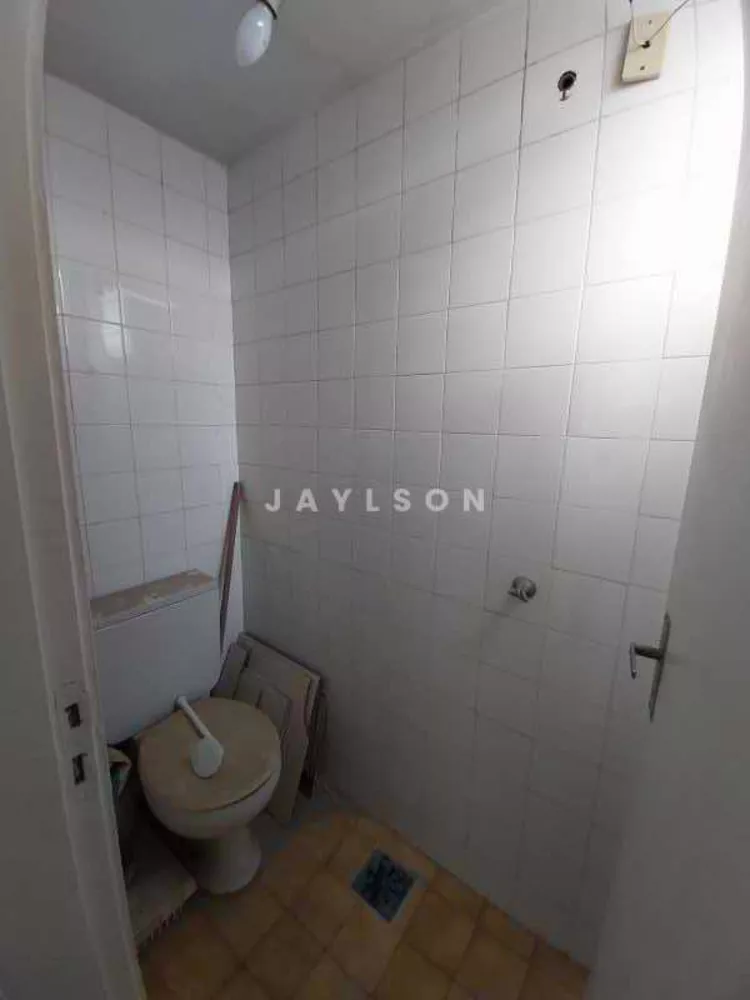 Apartamento, 2 quartos, 80 m² - Foto 21