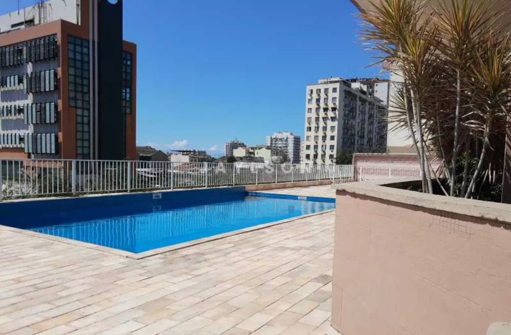 Apartamento, 2 quartos, 80 m² - Foto 22