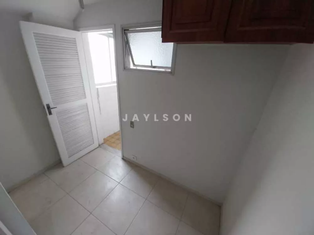Apartamento, 2 quartos, 80 m² - Foto 19
