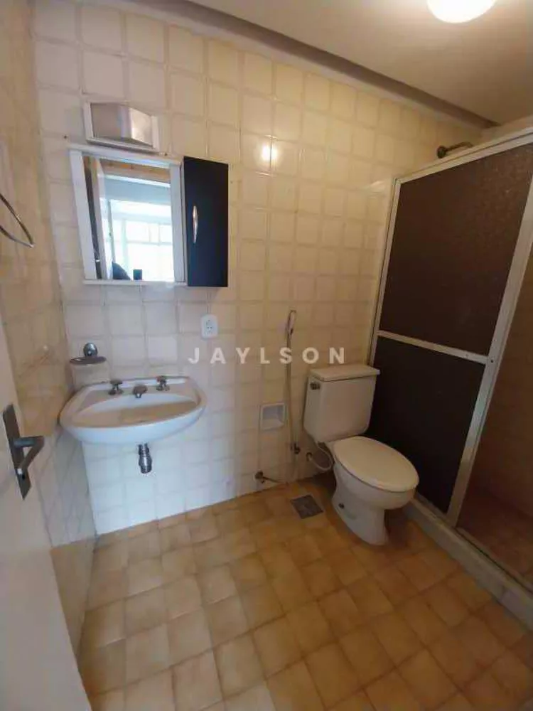 Apartamento, 2 quartos, 80 m² - Foto 9