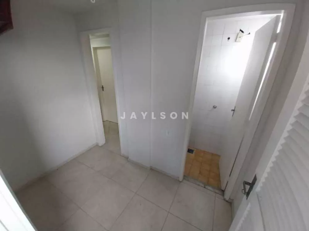 Apartamento, 2 quartos, 80 m² - Foto 20