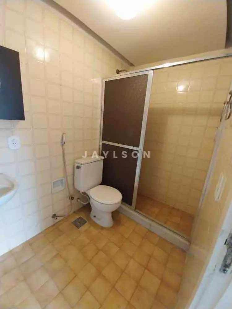 Apartamento, 2 quartos, 80 m² - Foto 10