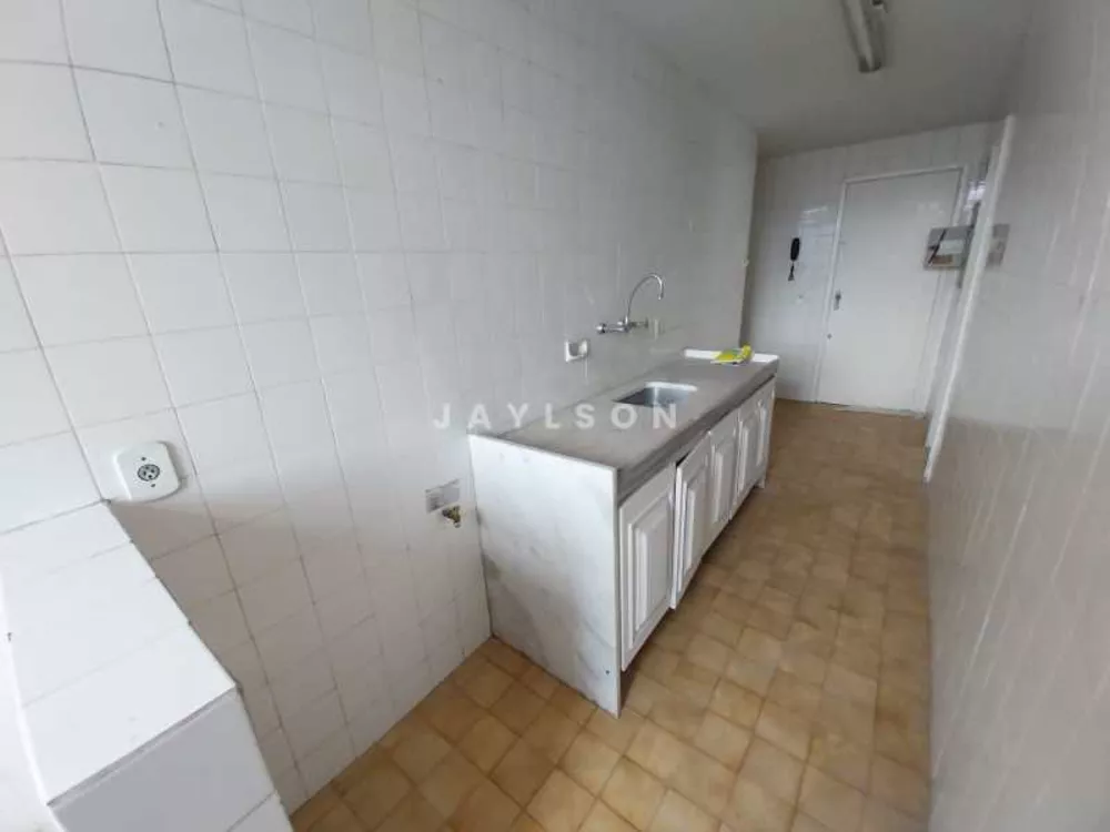 Apartamento, 2 quartos, 80 m² - Foto 17
