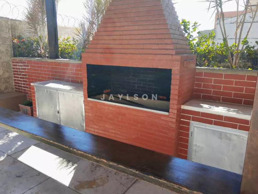 Apartamento, 2 quartos, 80 m² - Foto 25