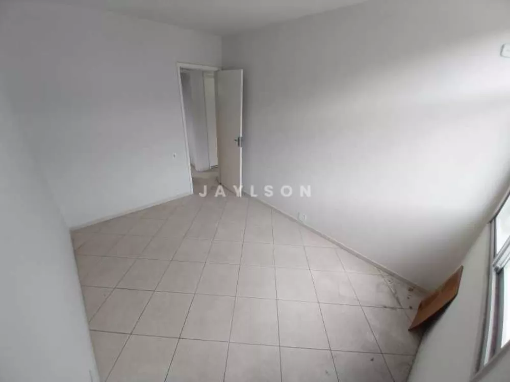 Apartamento, 2 quartos, 80 m² - Foto 13