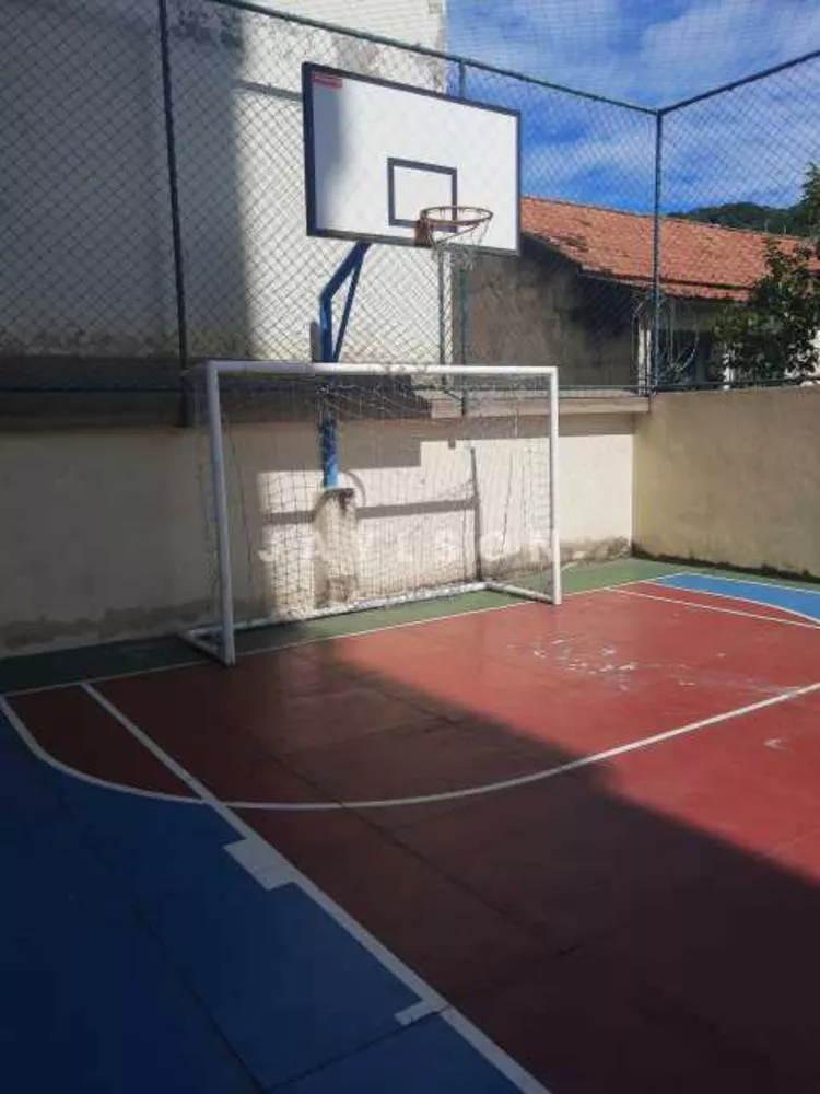 Apartamento, 2 quartos, 80 m² - Foto 26