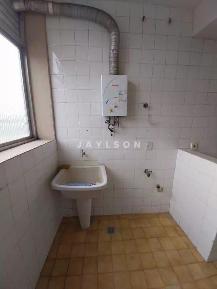Apartamento, 2 quartos, 80 m² - Foto 18