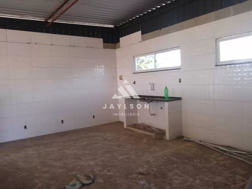 Prédio Inteiro, 242 m² - Foto 7