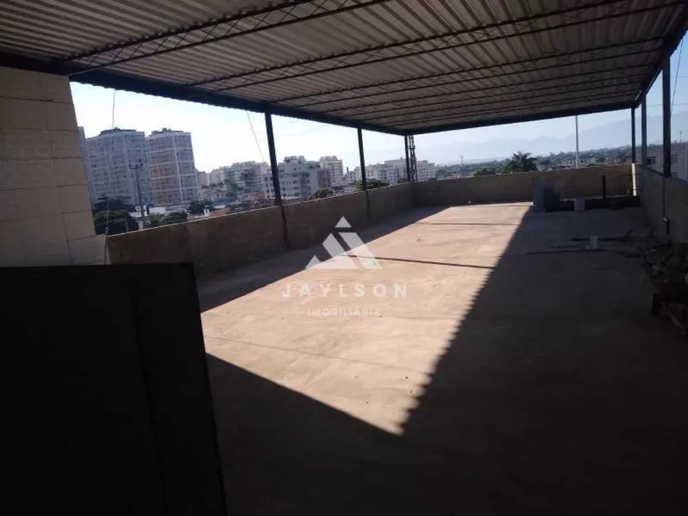 Prédio Inteiro, 242 m² - Foto 8