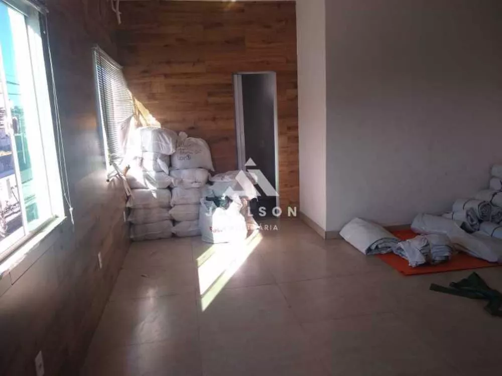 Prédio Inteiro, 242 m² - Foto 5