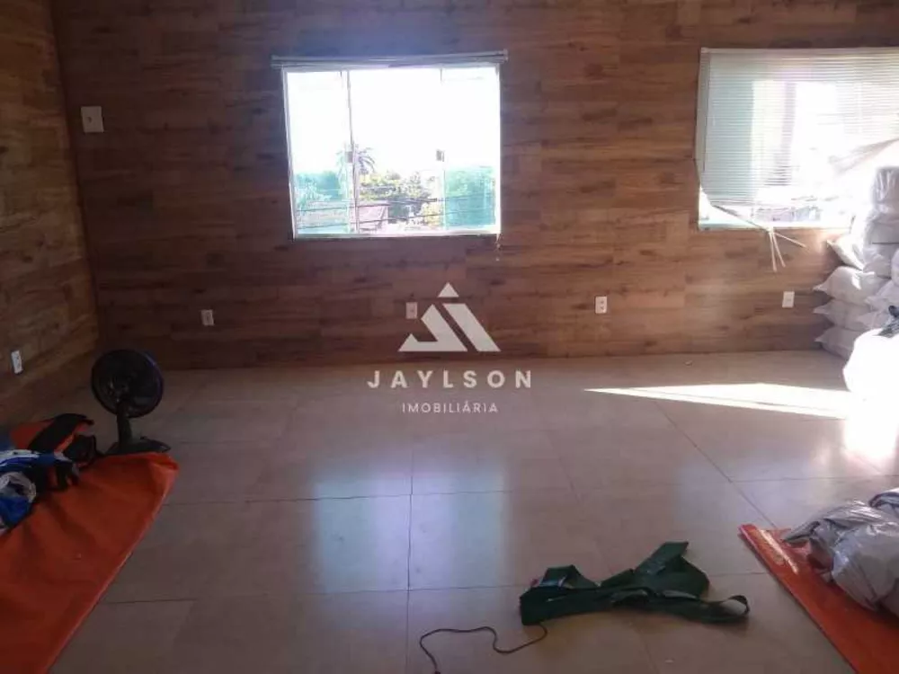 Prédio Inteiro, 242 m² - Foto 16