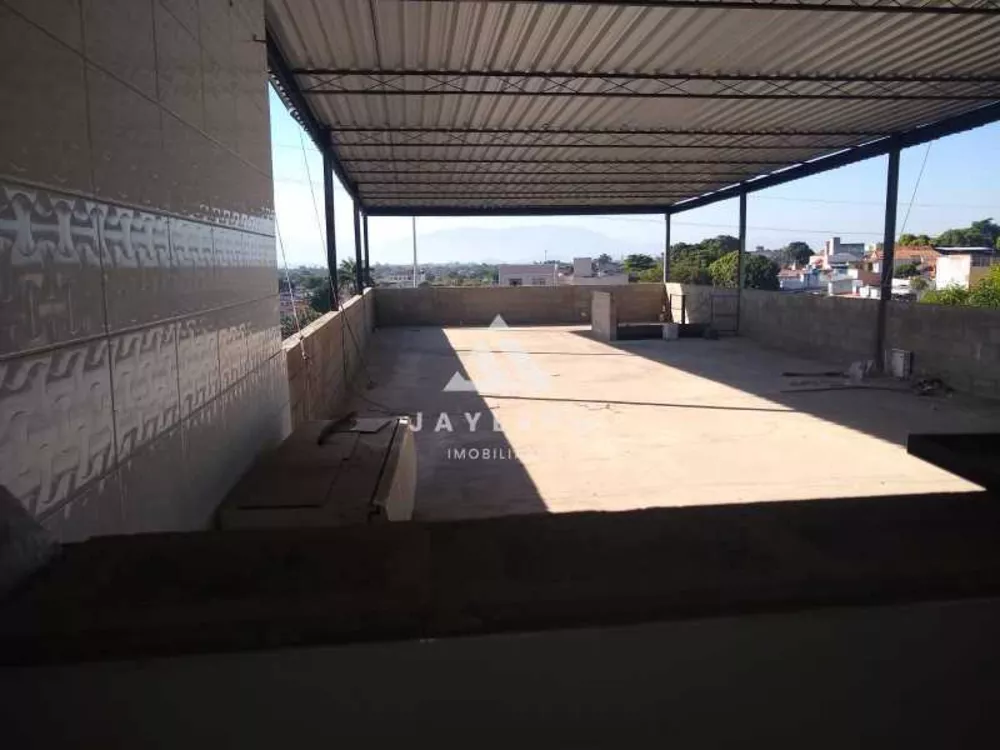 Prédio Inteiro, 242 m² - Foto 2