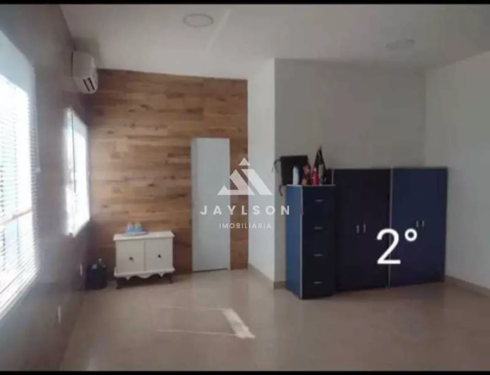 Prédio Inteiro, 242 m² - Foto 14