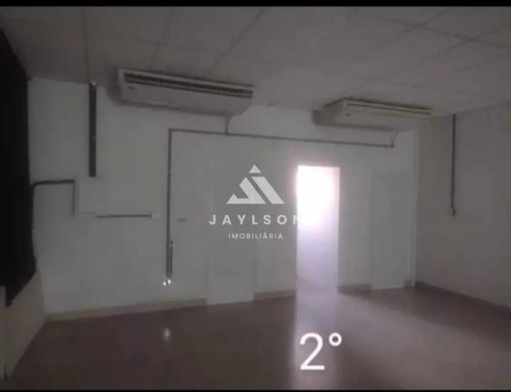 Prédio Inteiro, 242 m² - Foto 13