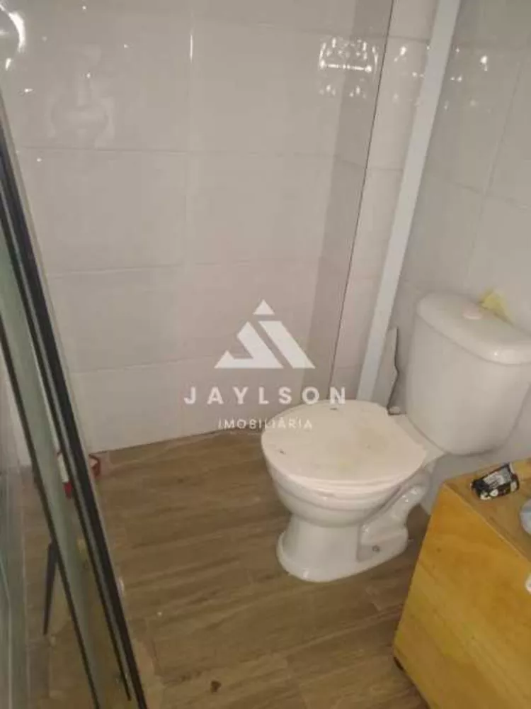 Prédio Inteiro, 242 m² - Foto 15