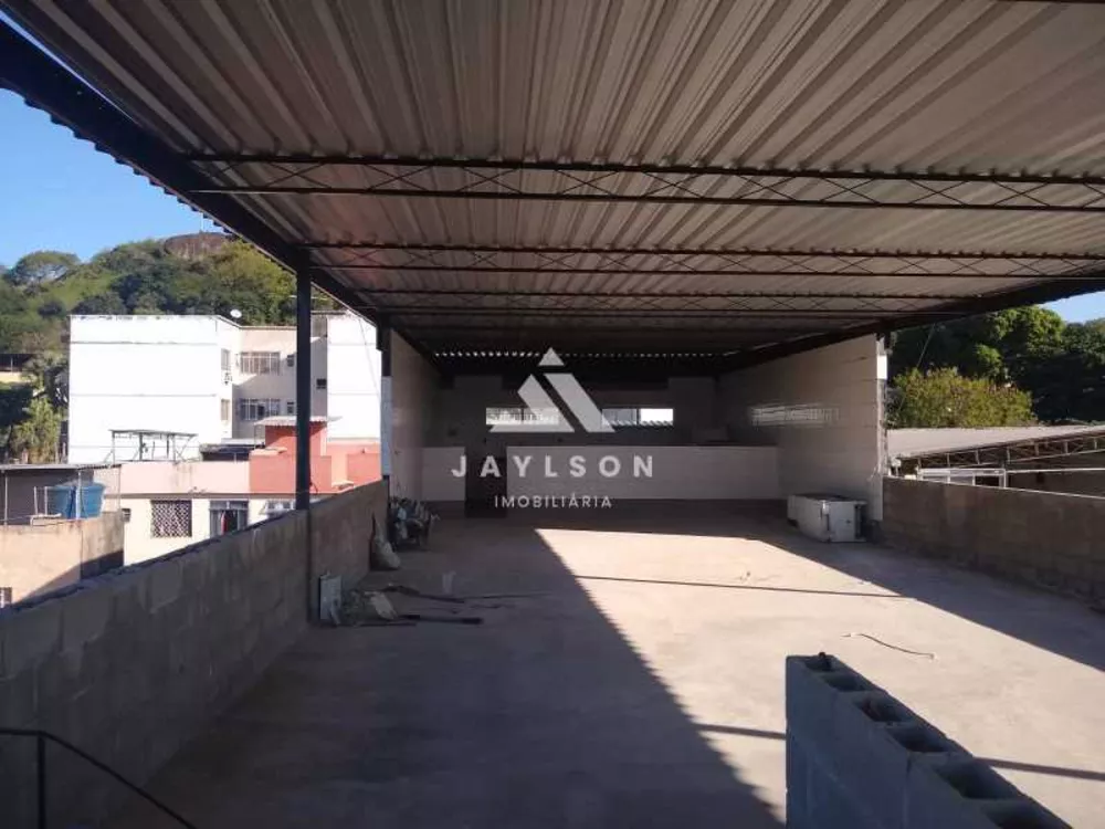 Prédio Inteiro, 242 m² - Foto 3
