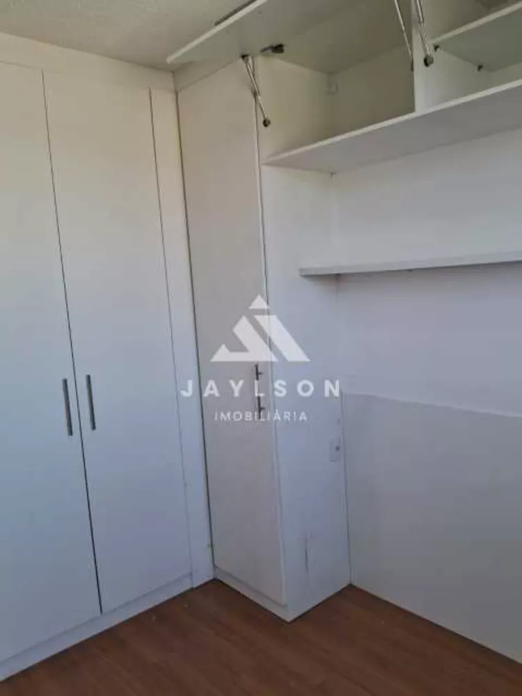 Apartamento, 2 quartos, 48 m² - Foto 23