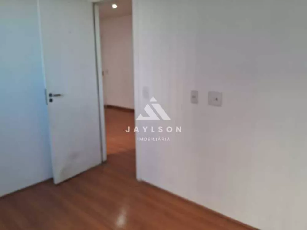 Apartamento, 2 quartos, 48 m² - Foto 6