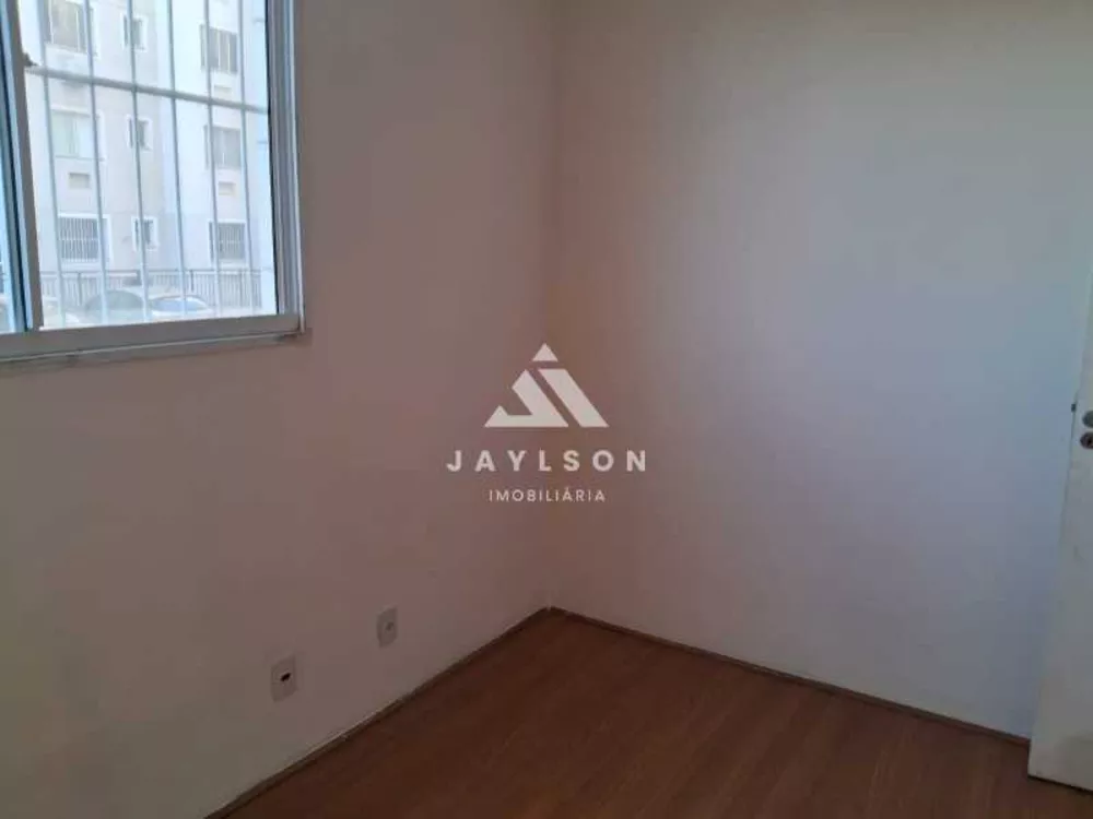 Apartamento, 2 quartos, 48 m² - Foto 18