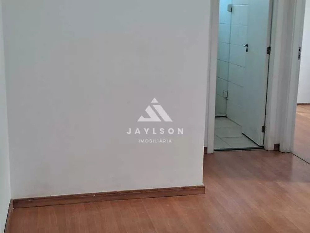 Apartamento, 2 quartos, 48 m² - Foto 21