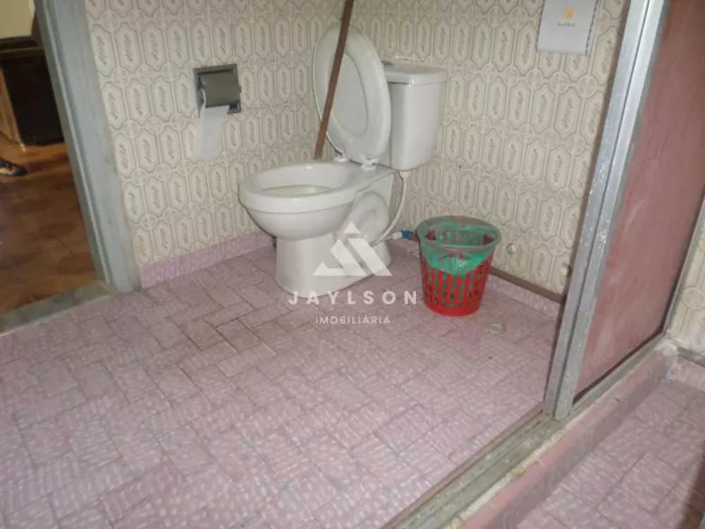 Casa de Vila, 3 quartos - Foto 18