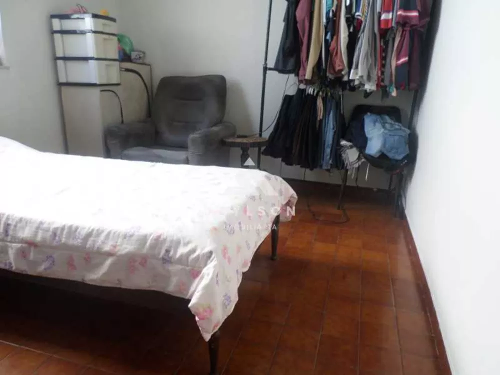 Casa de Vila, 3 quartos - Foto 12