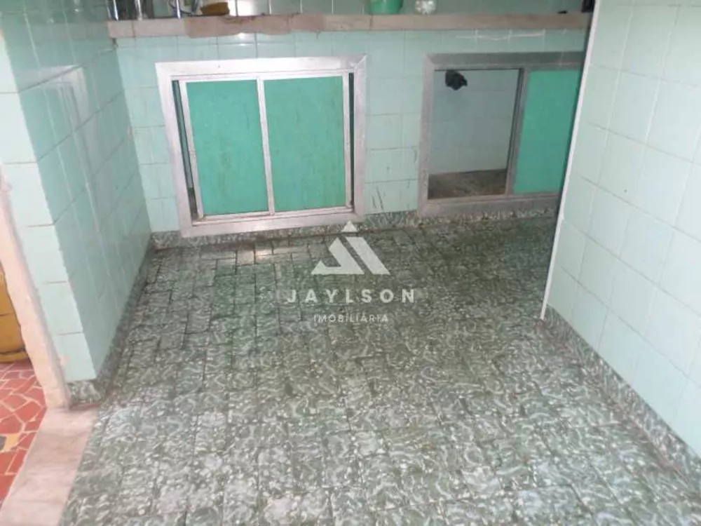 Casa de Vila, 3 quartos - Foto 29