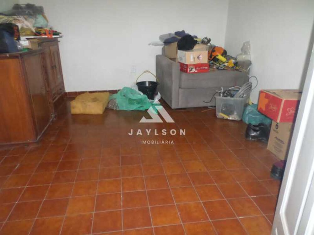 Casa de Vila, 3 quartos - Foto 14