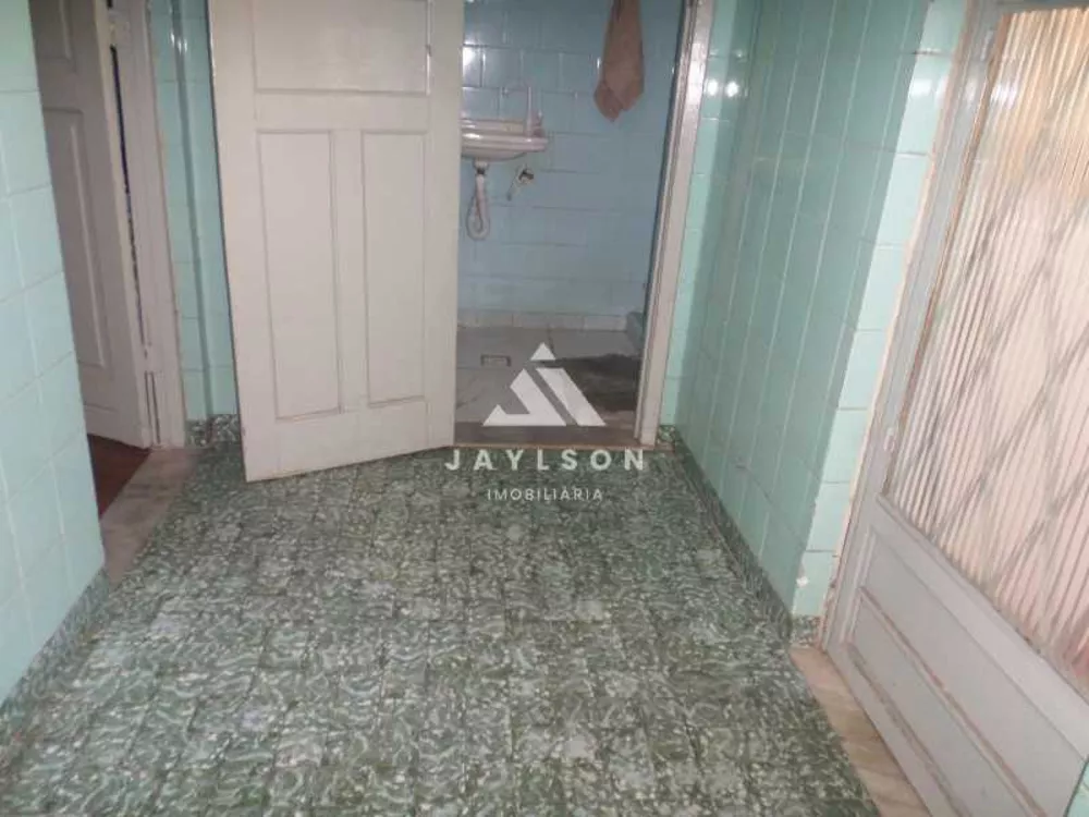 Casa de Vila, 3 quartos - Foto 19