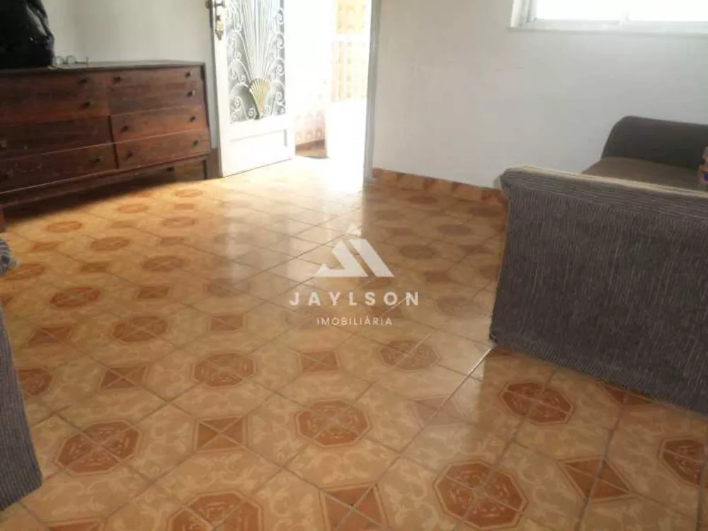 Casa de Vila, 3 quartos - Foto 20