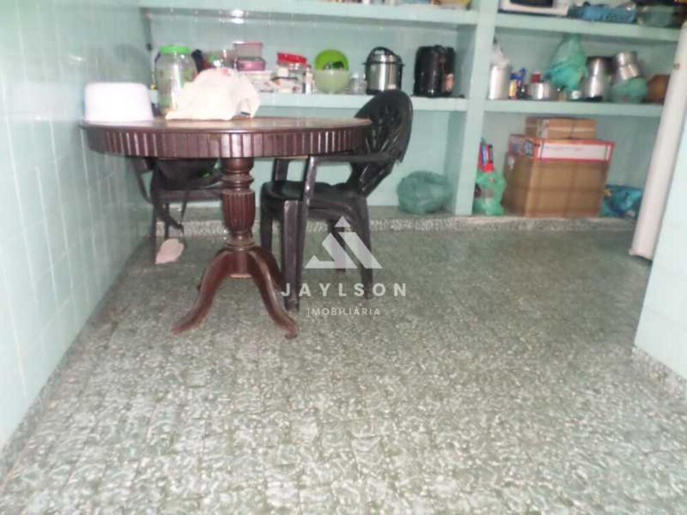 Casa de Vila, 3 quartos - Foto 6