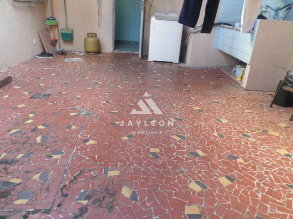 Casa de Vila, 3 quartos - Foto 5