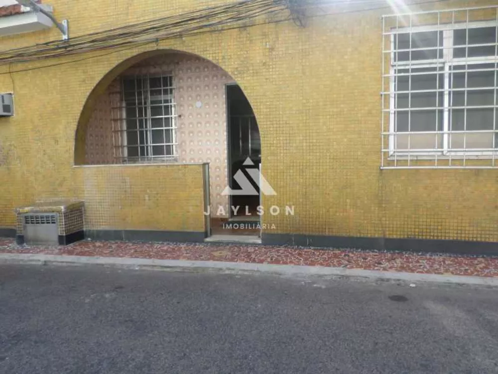 Casa de Vila, 3 quartos - Foto 10