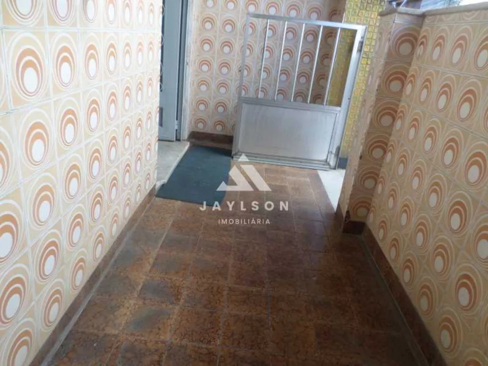 Casa de Vila, 3 quartos - Foto 30