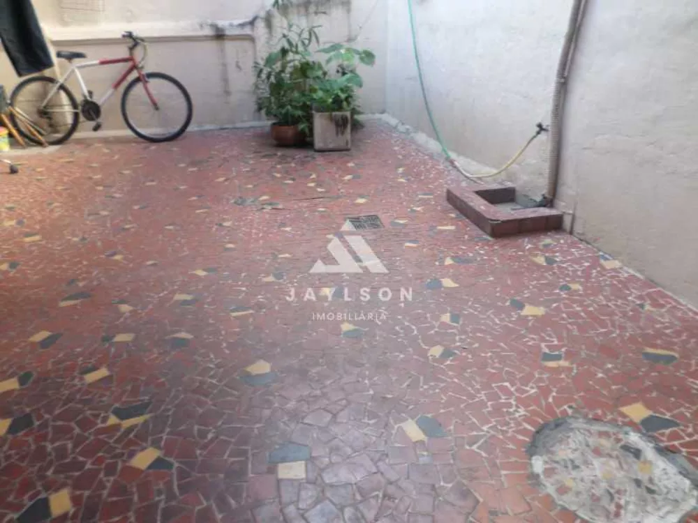 Casa de Vila, 3 quartos - Foto 23