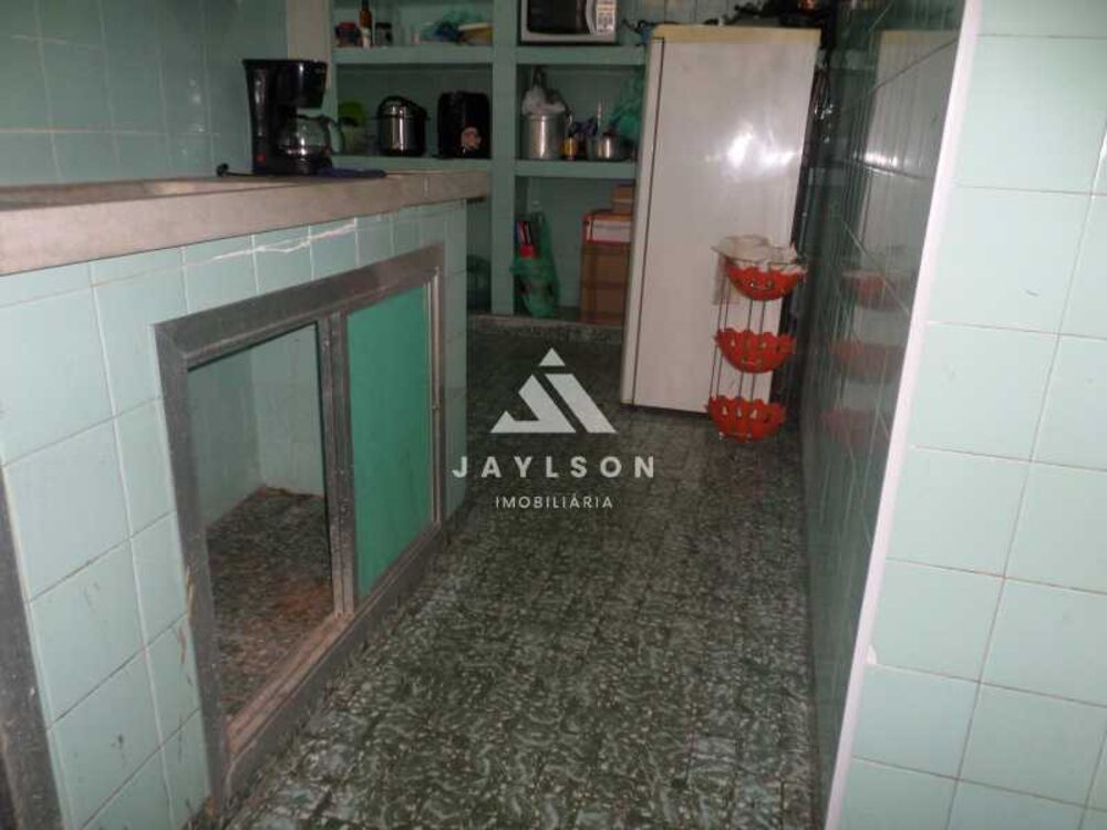 Casa de Vila, 3 quartos - Foto 16