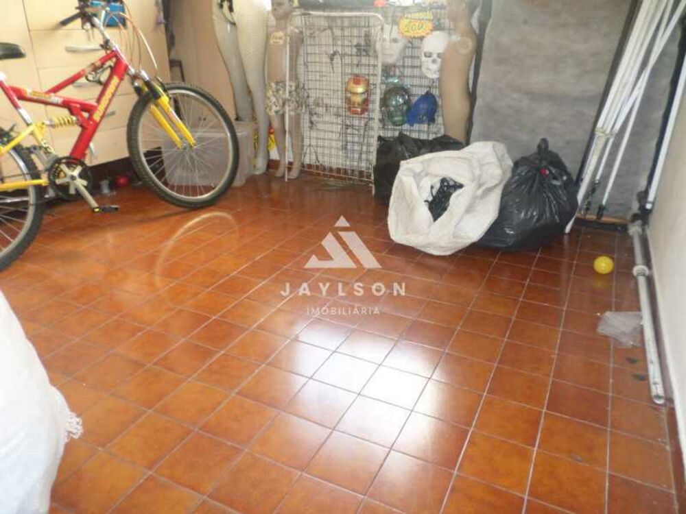 Casa de Vila, 3 quartos - Foto 8