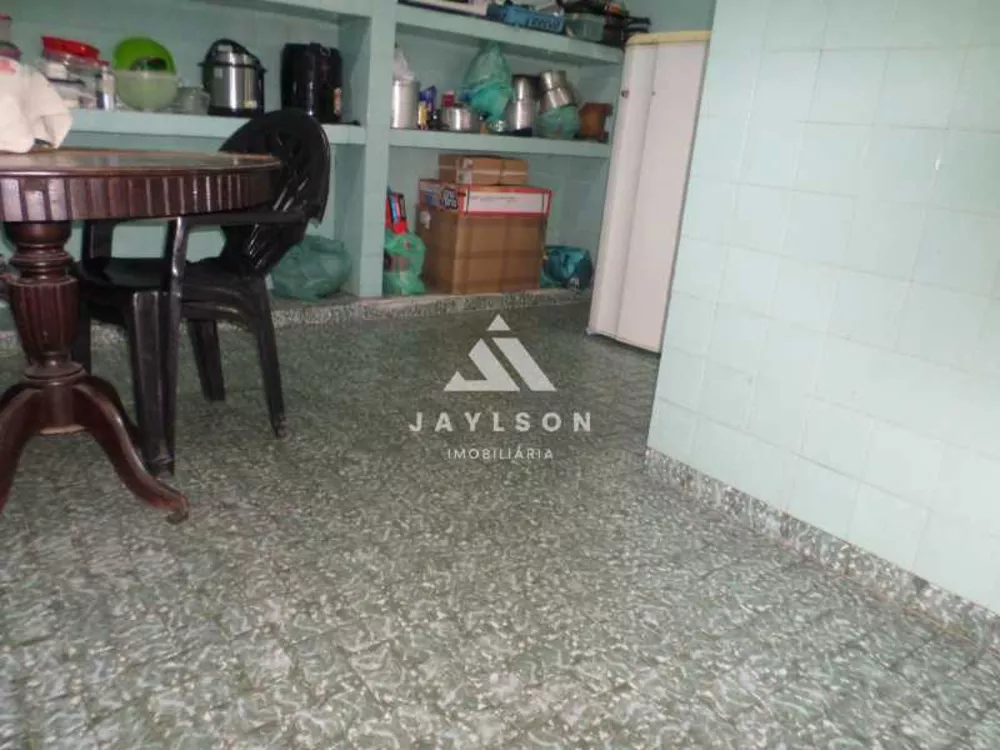 Casa de Vila, 3 quartos - Foto 4