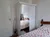 Apartamento, 2 quartos, 48 m² - Foto 8