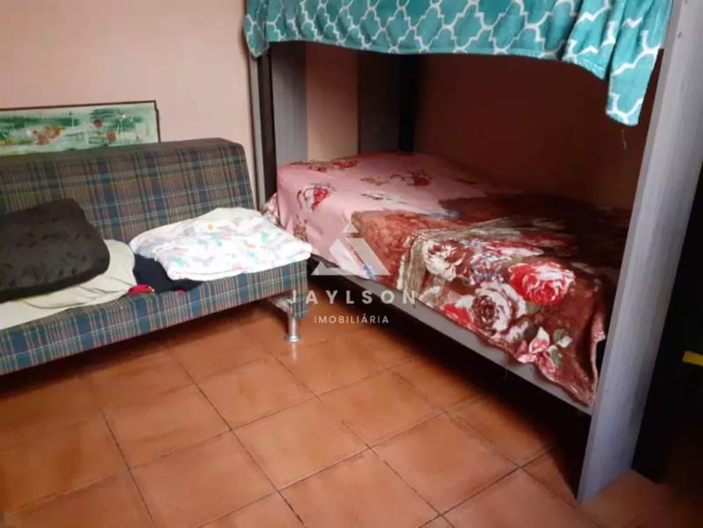 Apartamento, 3 quartos, 126 m² - Foto 5