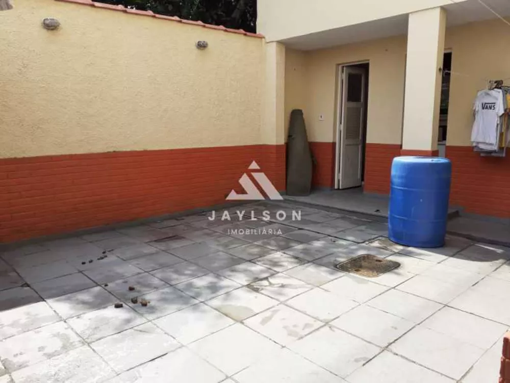 Apartamento, 3 quartos, 126 m² - Foto 13