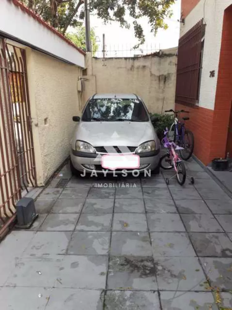 Apartamento, 3 quartos, 126 m² - Foto 15