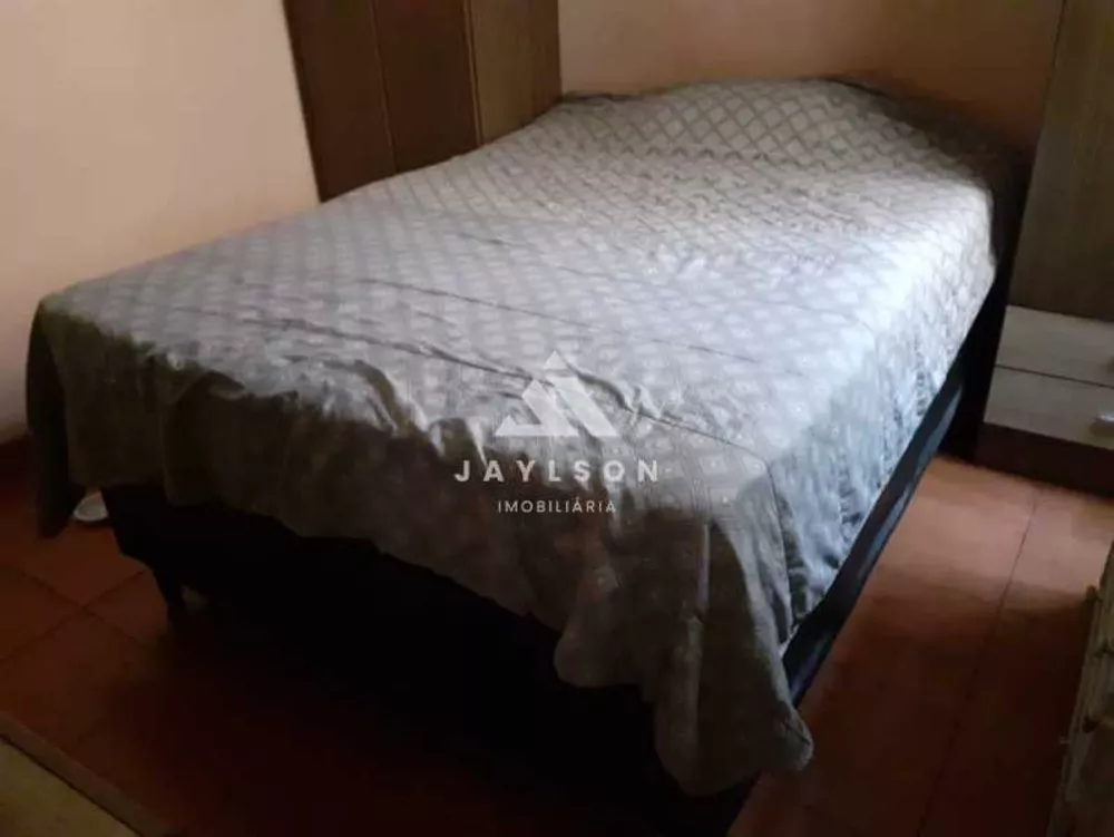 Apartamento, 3 quartos, 126 m² - Foto 6