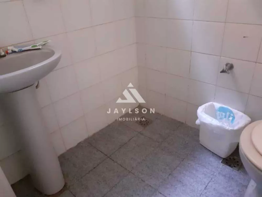 Apartamento, 3 quartos, 126 m² - Foto 12