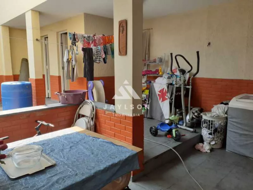 Apartamento, 3 quartos, 126 m² - Foto 14