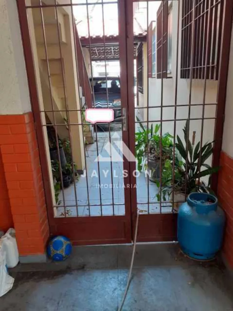 Apartamento, 3 quartos, 126 m² - Foto 16