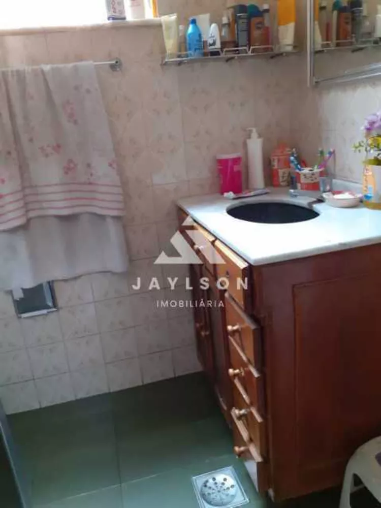Apartamento, 3 quartos, 126 m² - Foto 9