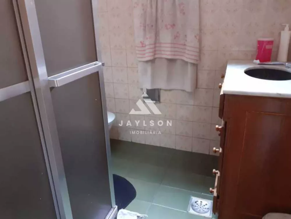 Apartamento, 3 quartos, 126 m² - Foto 7